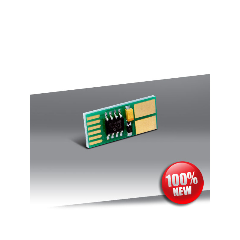 Chip zliczający LEXMARK X 644 BLACK 21K Chip zliczający LEXMARK X 644 BLACK 21K