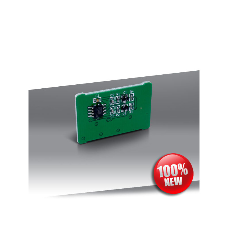 Chip zliczający XEROX 3435 Phaser BLACK 10K Chip zliczający XEROX 3435 Phaser BLACK 10K