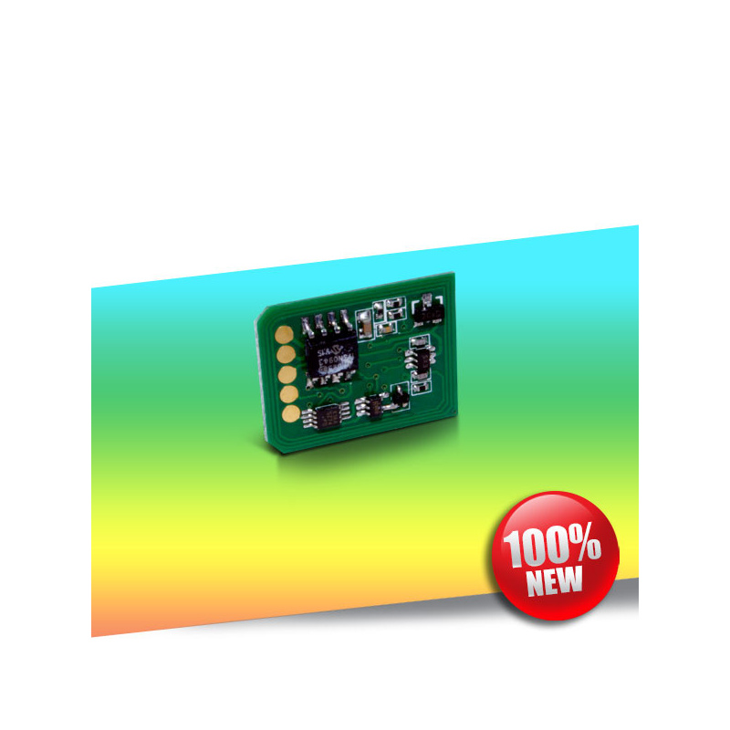 Chip zliczający XEROX 7400 Phaser CMYK 15K Chip zliczający XEROX 7400 Phaser CMYK 15K