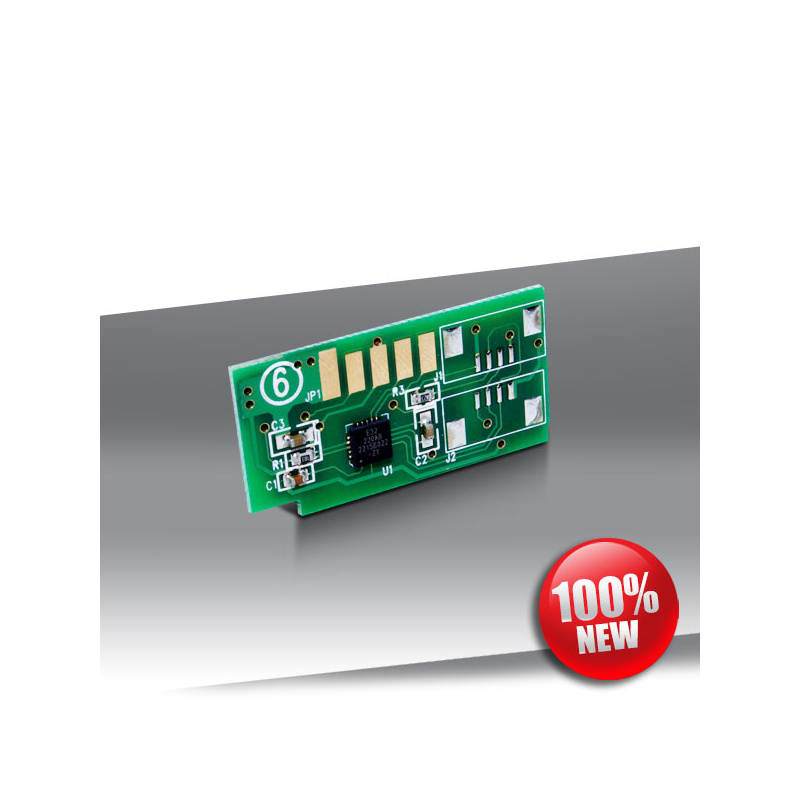 Chip zliczający SAMSUNG 4824 SCX BLACK 3K Chip zliczający SAMSUNG 4824 SCX BLACK 3K