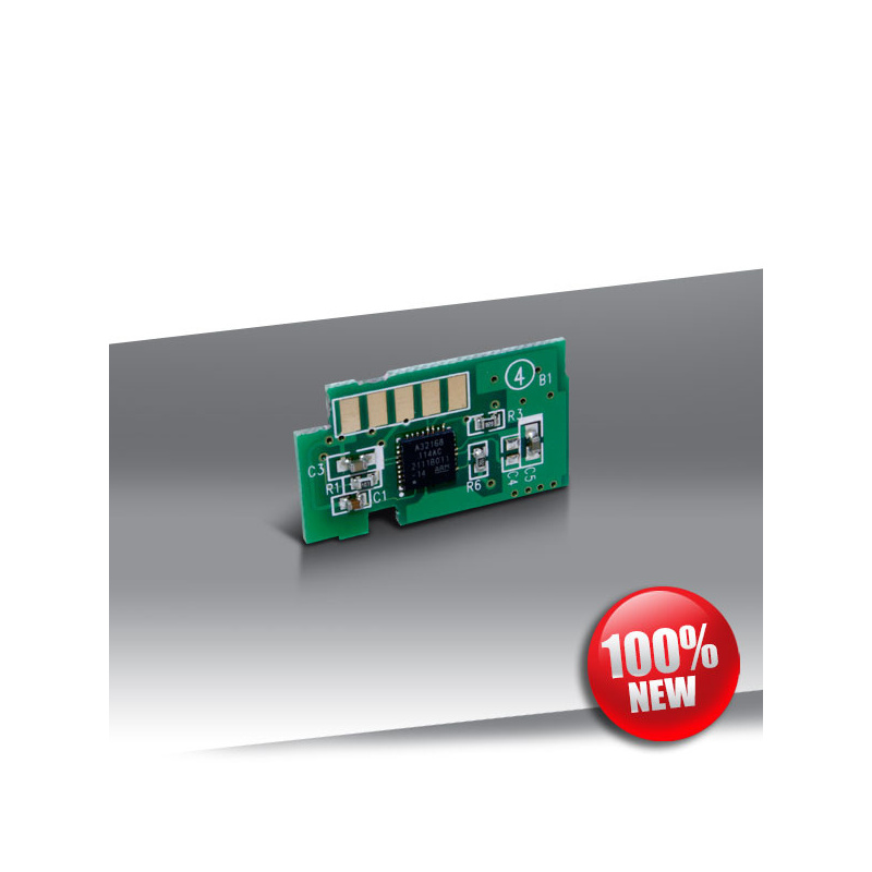 Chip zliczający SAMSUNG 1640 ML BLACK 1,5K Chip zliczający SAMSUNG 1640 ML BLACK 1,5K
