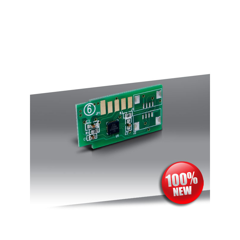 Chip zliczający XEROX 3140 Phaser BLACK 2,5K