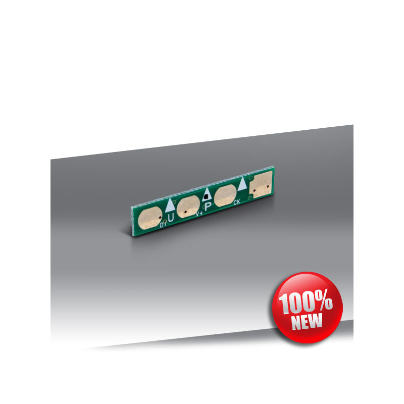 Chip zliczający SAMSUNG 310 CLP BLACK 1,5K Chip zliczający SAMSUNG 310 CLP BLACK 1,5K