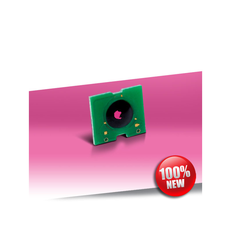 Chip zliczający HP 1415/1525 MAGENTA 1,3K