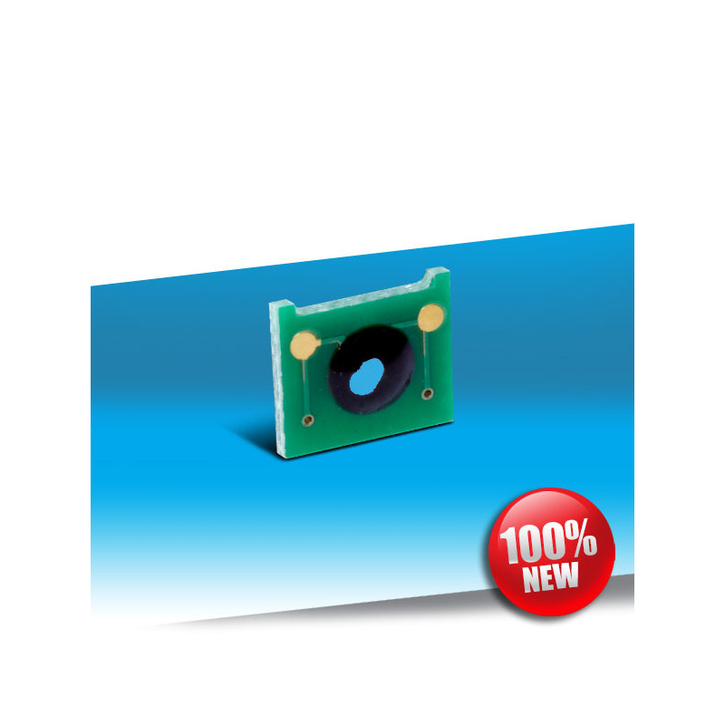 Chip zliczający HP 3525/3530 CP CYAN 7K Chip zliczający HP 3525/3530 CP CYAN 7K