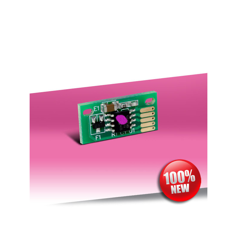 Chip zliczający KONICA-MINOLTA 4650 MC DRUM UNIT MAGENTA 30K Chip zliczający KONICA-MINOLTA 4650 MC DRUM UNIT MAGENTA 30K