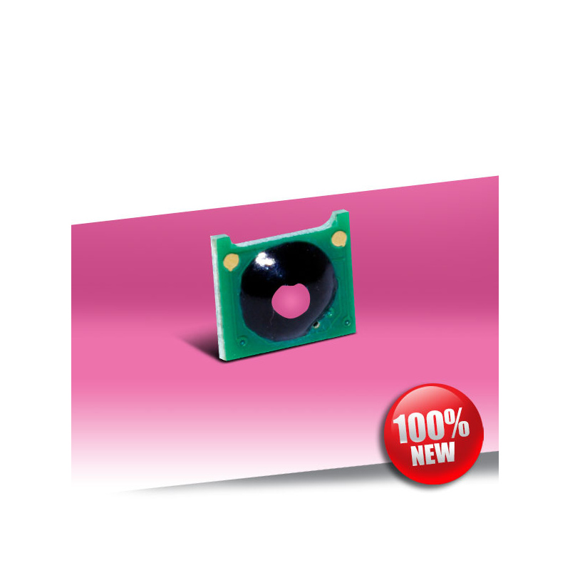 Chip zliczający HP 4025/4525 CP MAGENTA 11K