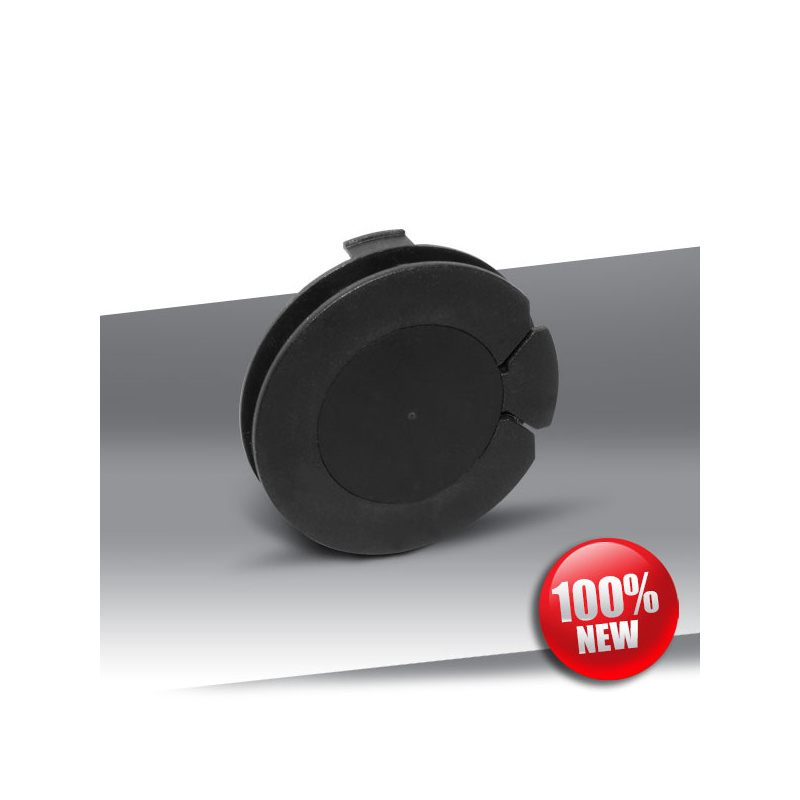 Chip zliczający EPSON M4000 AcuL BLACK 20K Chip zliczający EPSON M4000 AcuL BLACK 20K
