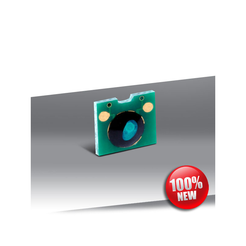 Chip zliczający HP 401/425 M BLACK 2,7K