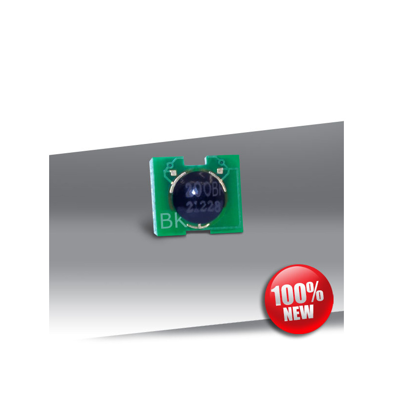 Chip zliczający HP 251/276 M BLACK 1,4K