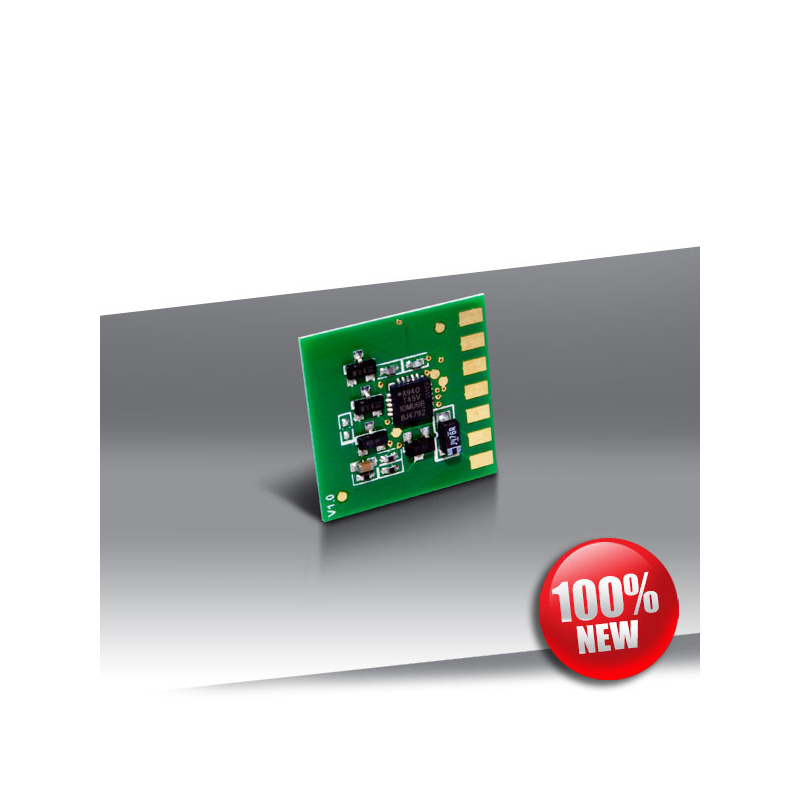 Chip zliczający SAMSUNG 6345 SCX DRUM UNIT 60K