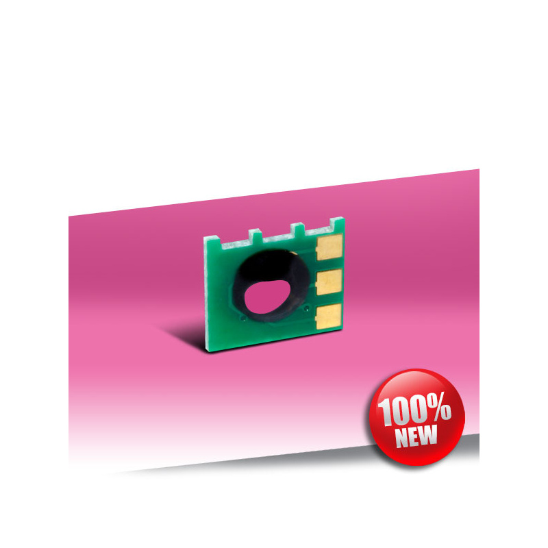 Chip zliczający HP 5520/5525 CP MAGENTA 15K