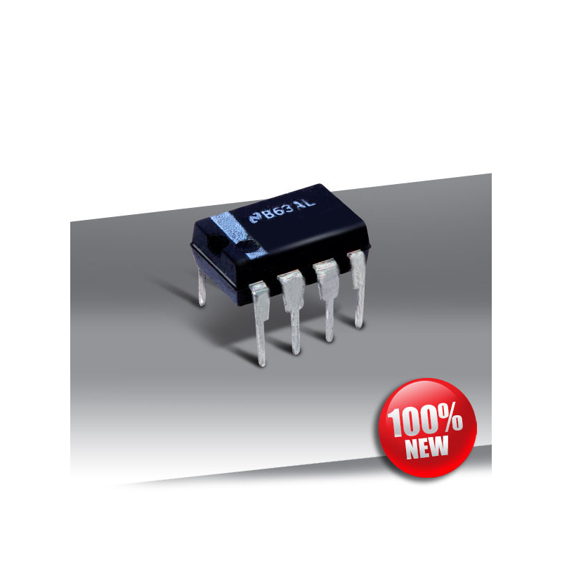 Chip zliczający HP 4500 DRUM UNIT 25K