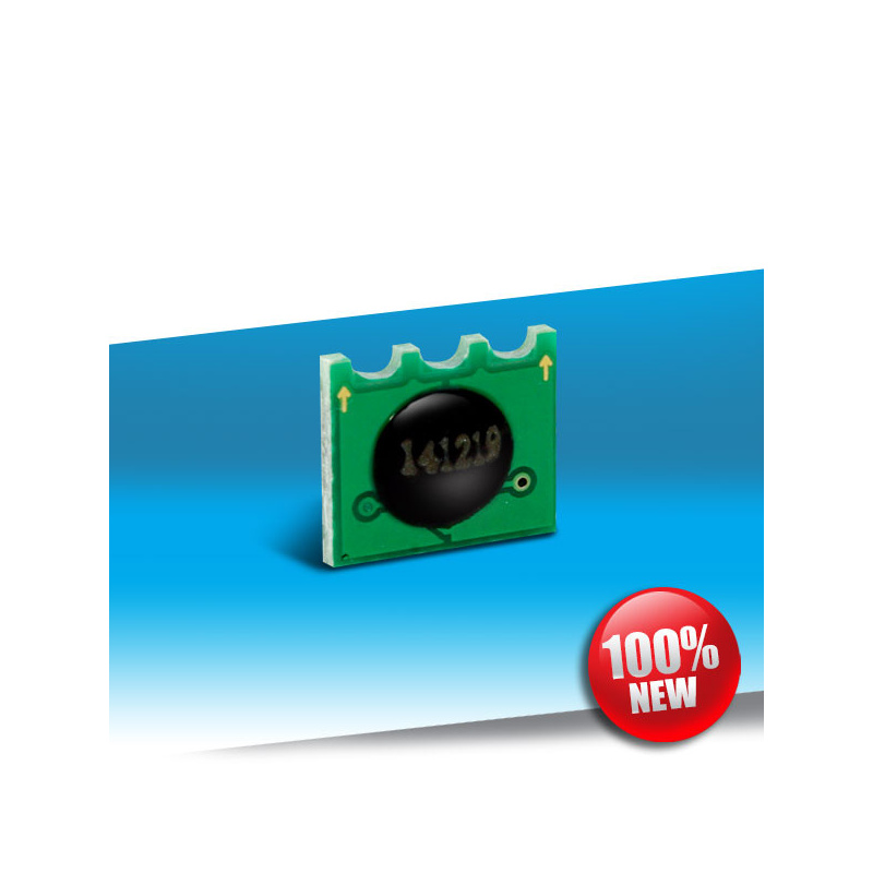 Chip zliczający HP 476 M CYAN 2,7K