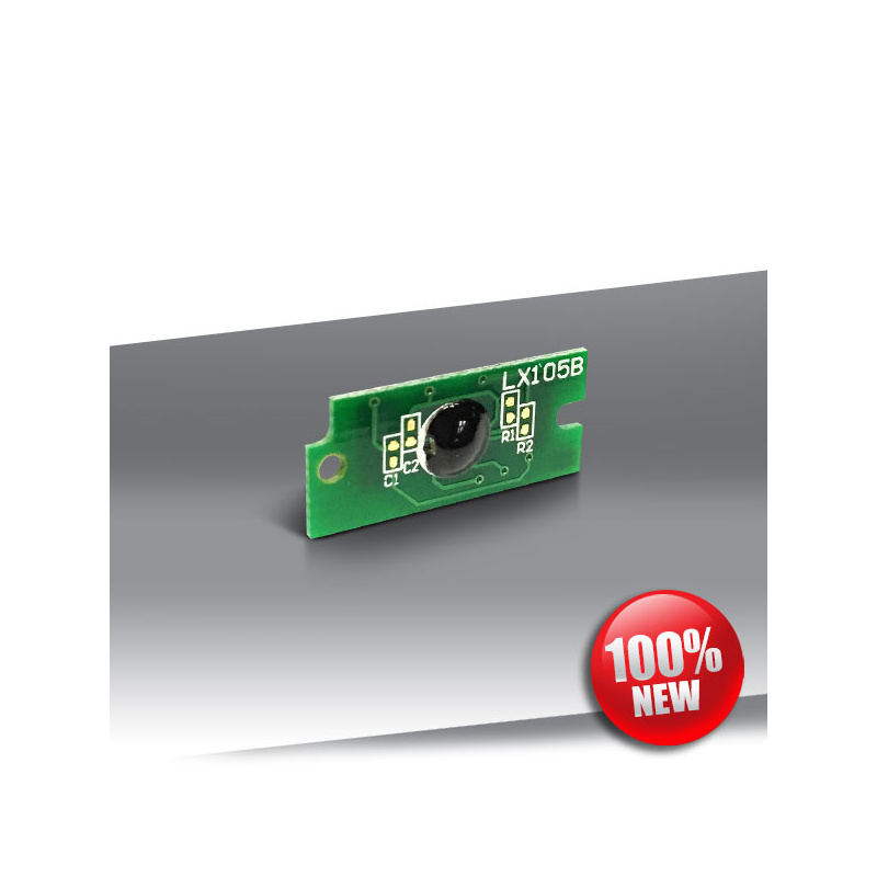 Czip zliczający Epson AL-M300 WorkForce BLACK 10K