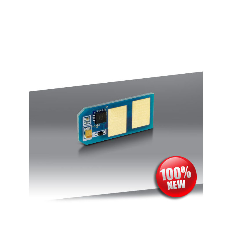 Chip zliczający OKI 4131/4191 ES BLACK 12K