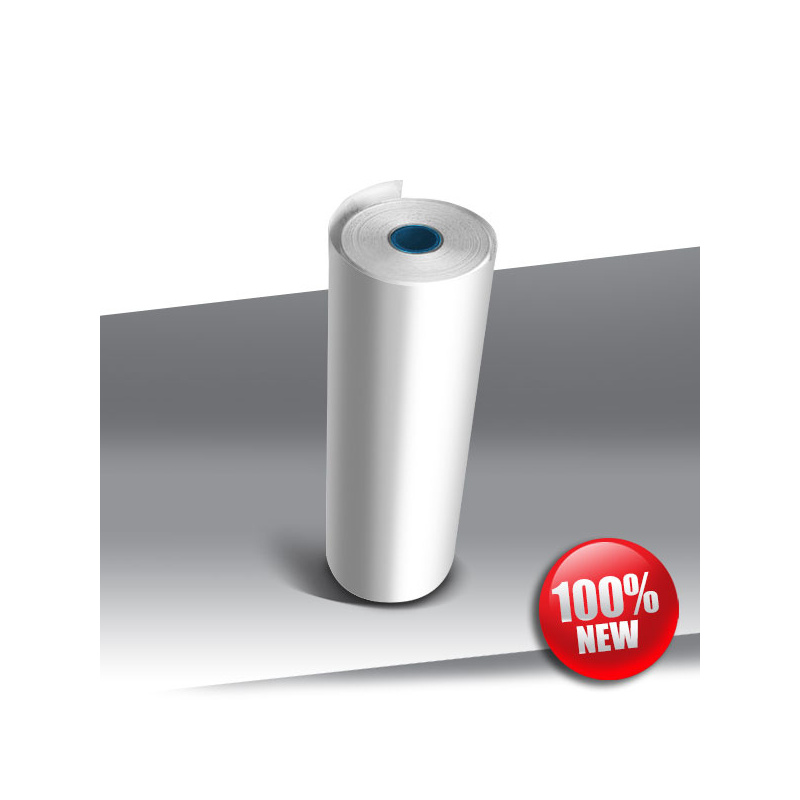 Termiczna rolka 110mmx20m