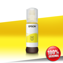 Tusz Epson 2700 ET (102) YELLOW 70ml