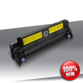 Drum Unit Canon 7 C-EXV (iR 1210) 50K 24inks