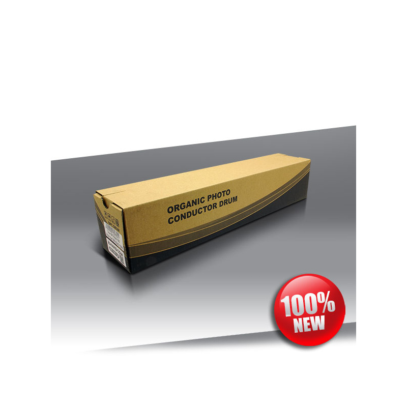 Drum OPC Ricoh 1035 Aficio (type 3205) BLACK 250K 24inks