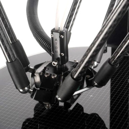 Drukarka Atom 3D 2.5 EX