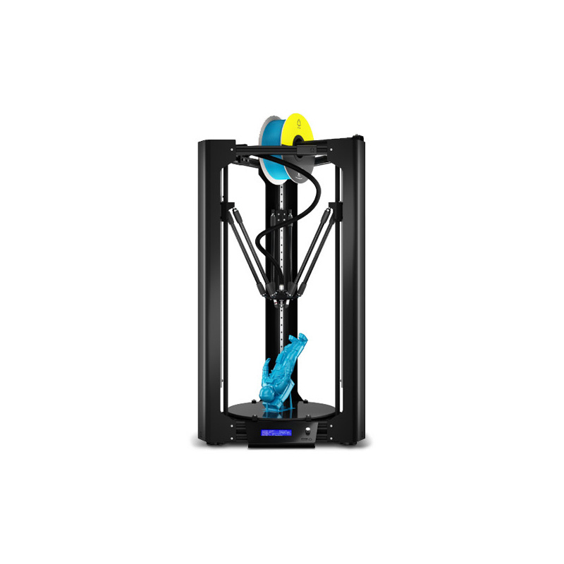 Drukarka Atom 3D 2.5