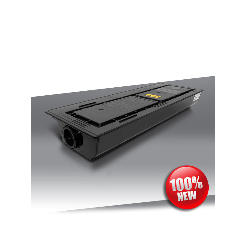 Toner Kyocera TK-435 (TASKalfa 180/221) BLACK 15K 24inks