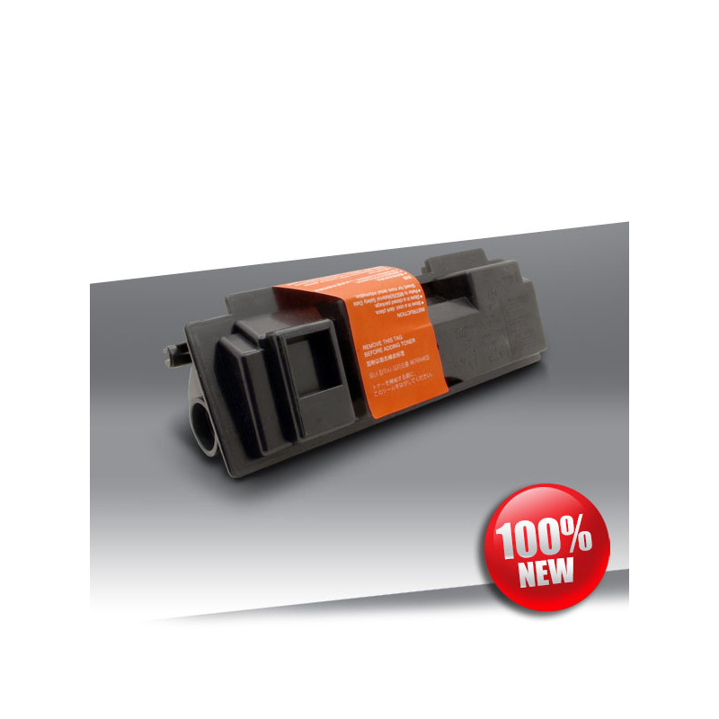 Toner Kyocera TK-120 (FS 1030D) BLACK 7,2K 24inks