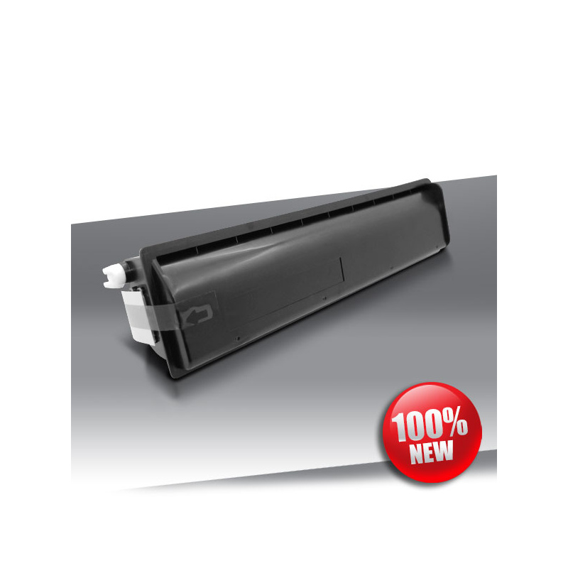 Toner Toshiba 2006/2507 (T-2507E) e-studio BLACK 12K 24inks