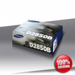 Toner Samsung 2850 ML Oryginalny 5000str