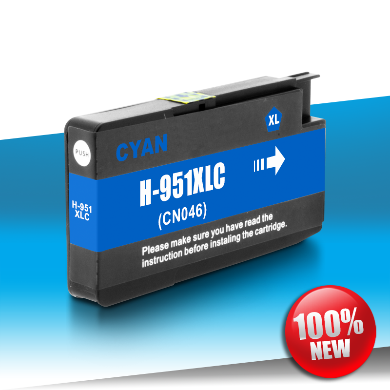 Tusz Epson 810 (T026) SPh BLACK Eprom