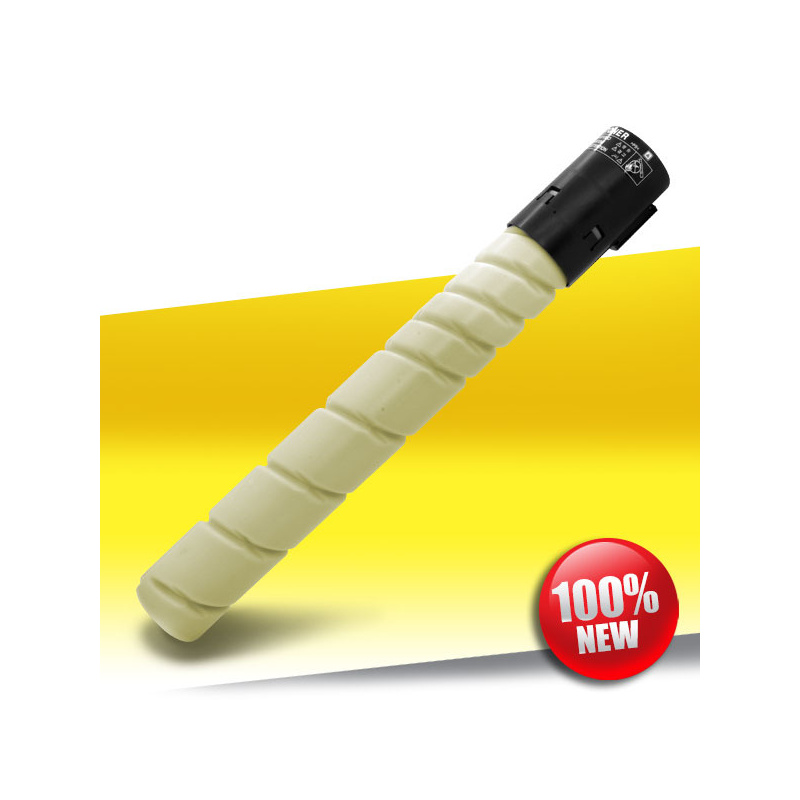 Toner Konica Minolta 220/280 (TN-216) Biz.C YELLOW 26000str