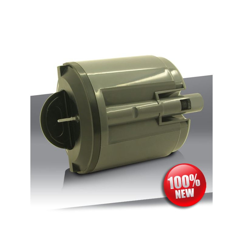 Toner Xerox 6110 PHASER BLACK 2K 24inks