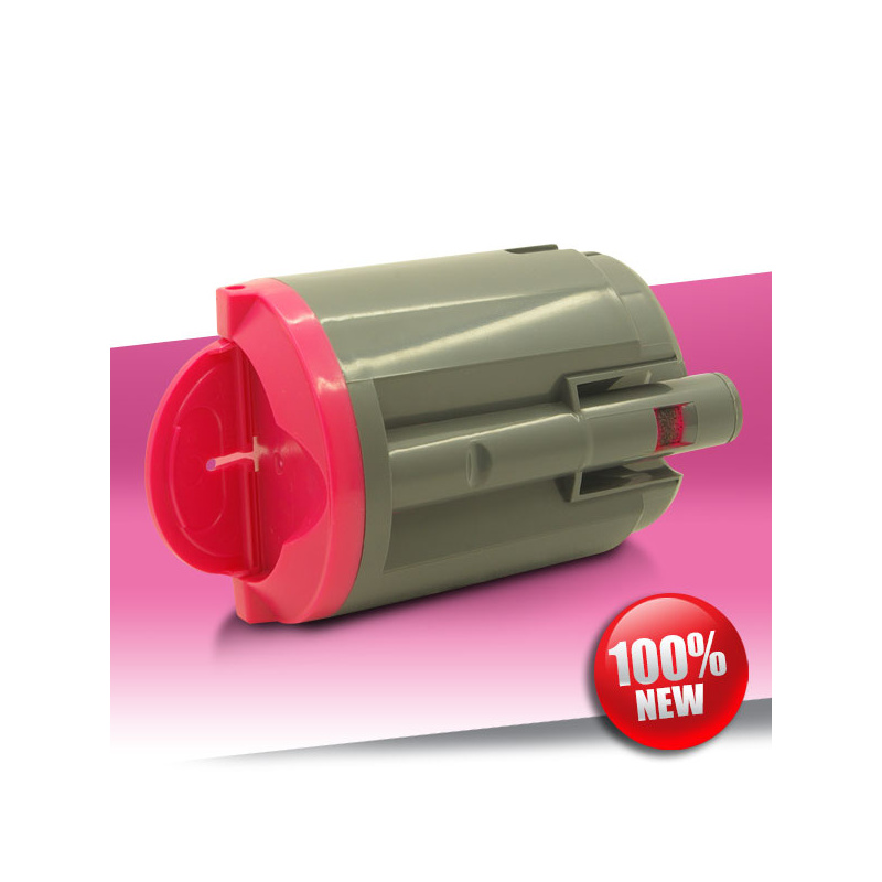Toner Xerox 6110 PHASER MAGENTA 1K 24inks