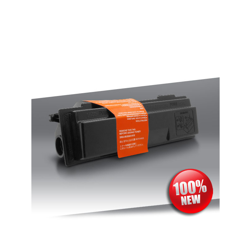 Toner Epson M2000 AcuLaser 8K 24inks