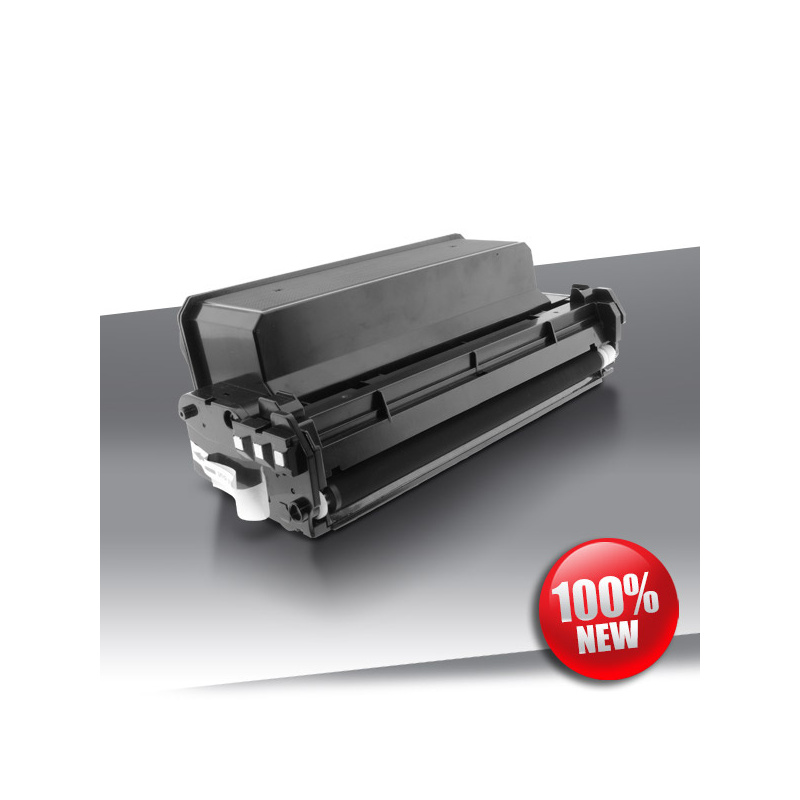 Toner Xerox 3330 Phaser 15K BLACK 24inks