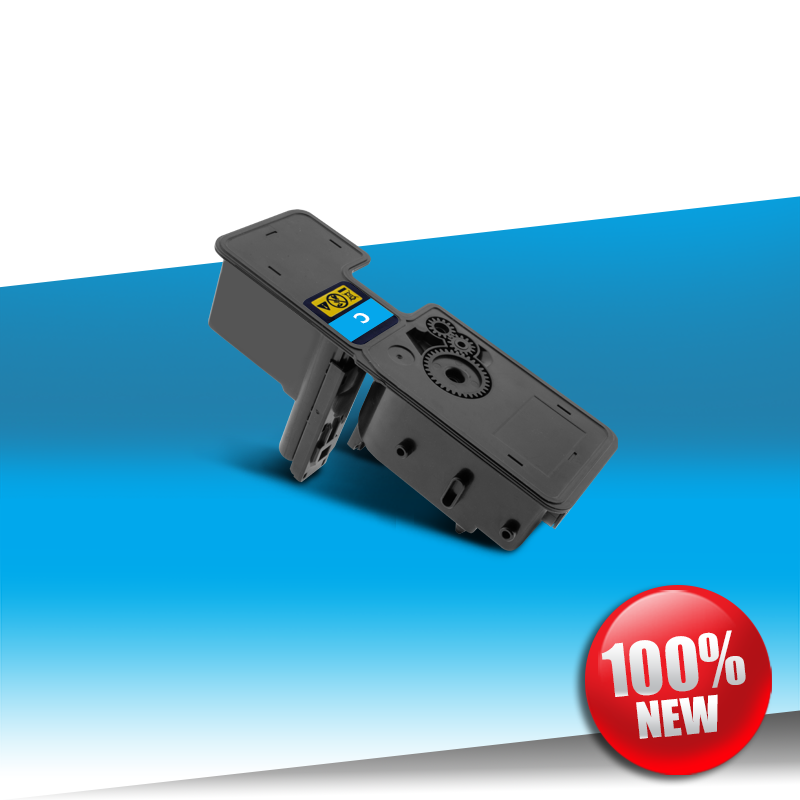 Toner Kyocera TK-5230 (Ecosys P5021) CYAN 2,2K 24inks