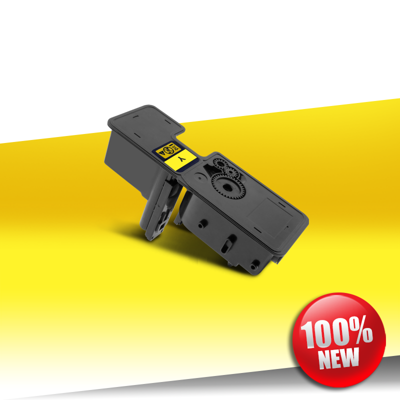 Toner Kyocera TK-5230 (Ecosys P5021) YELLOW 2,2K 24inks