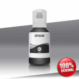 Tusz Epson 3150 L (103) BLACK 65ml