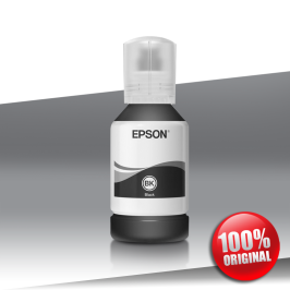 Tusz Epson 7160 L (105) BLACK 140ml