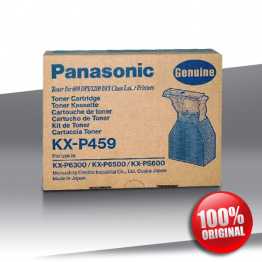 Toner Panasonic 6300/6500 KX-P Oryginalny 2000str