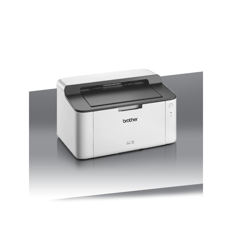 Drukarka Brother HL-1110E