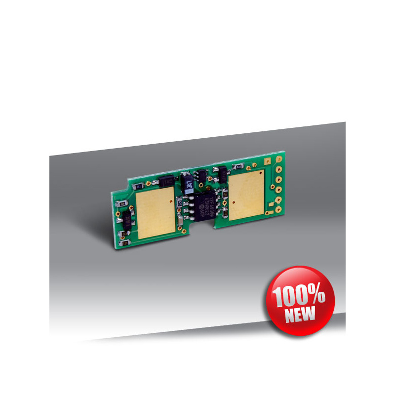 Chip zliczający HP 4200/4300