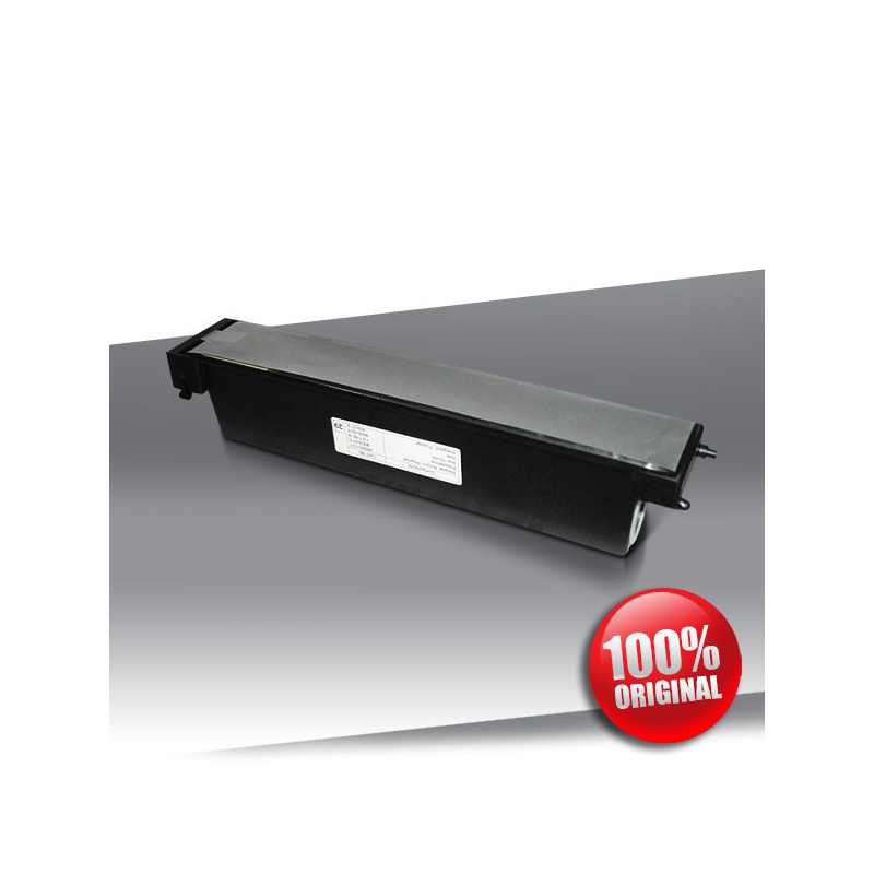 Toner Ricoh 5 M Oryginalny 105g