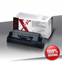 Toner Xerox 8e P Oryginalny 5000str