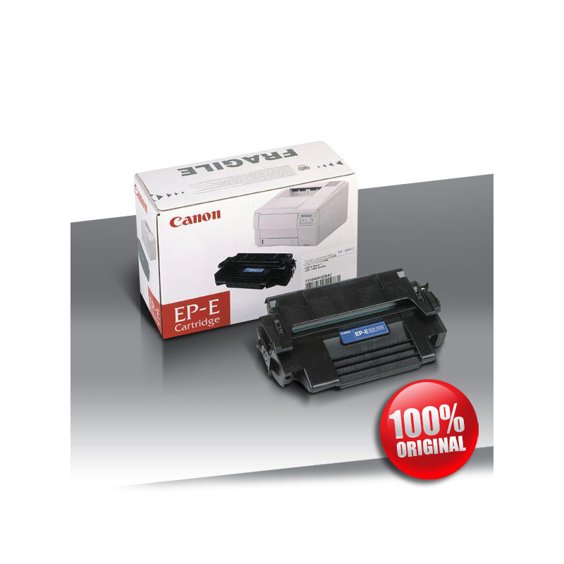 Toner Canon E EP (LBP 1260) Oryginalny 6000str