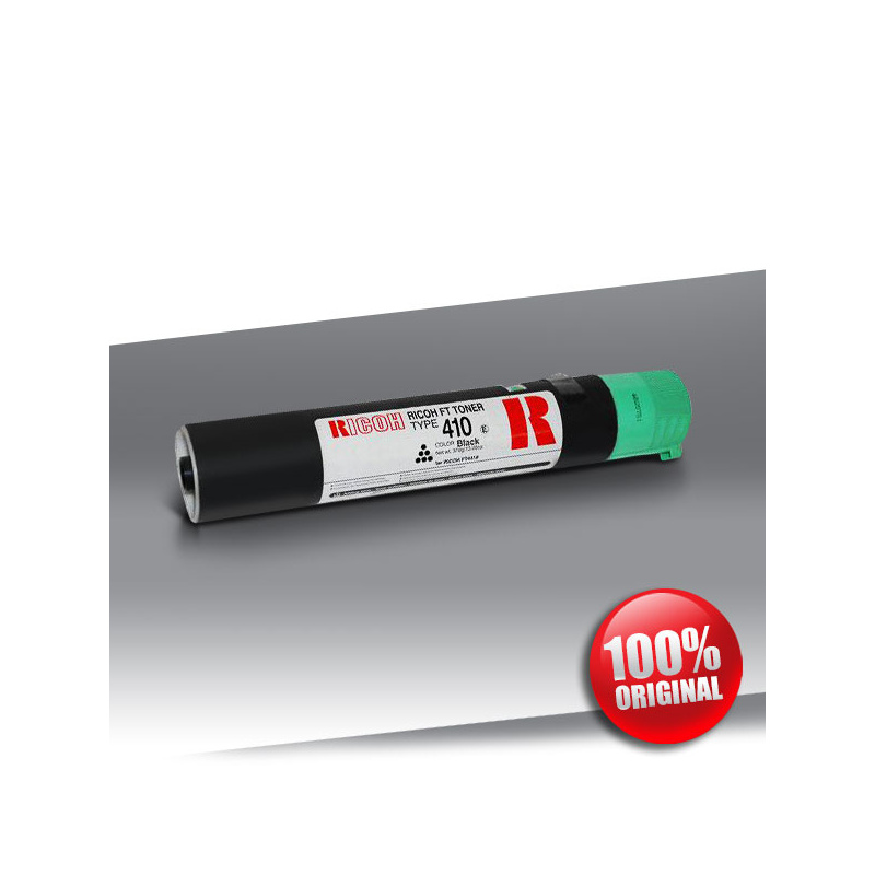 Toner Ricoh 4215/4418 FT (type 410) Oryginalny 6000str