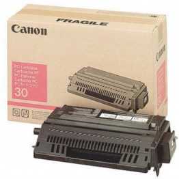 Toner Canon 30 PC Oryginalny