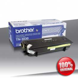 Toner Brother TN 3030 (HL 5130) Oryginalny 3500str