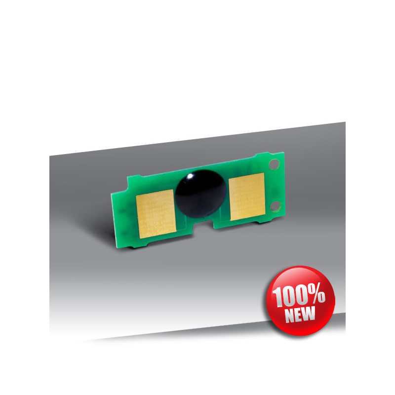 Chip zliczający HP 1300/1320/2300 2400/4200/4300 P2015/P3005 BLACK 7K Chip zliczający HP 1300/1320/2300 2400/4200/4300 P2015/P3005 BLACK 7K